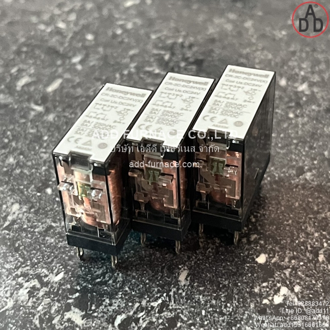 CR-2C-DC24V(X) (13)